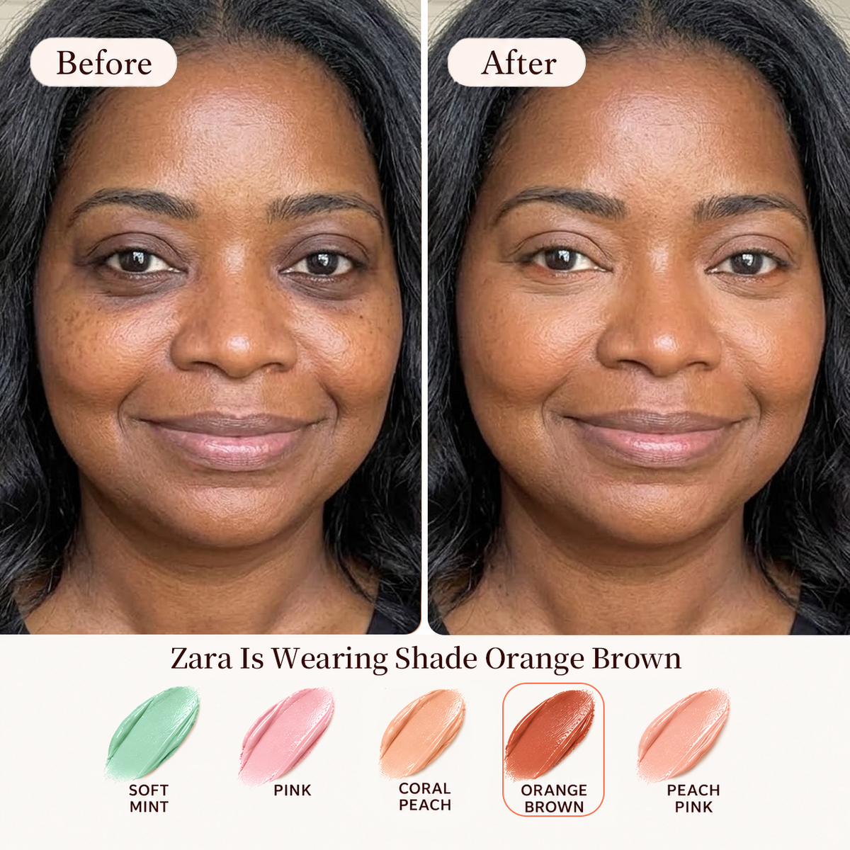 Orange_Brown_BA.webp