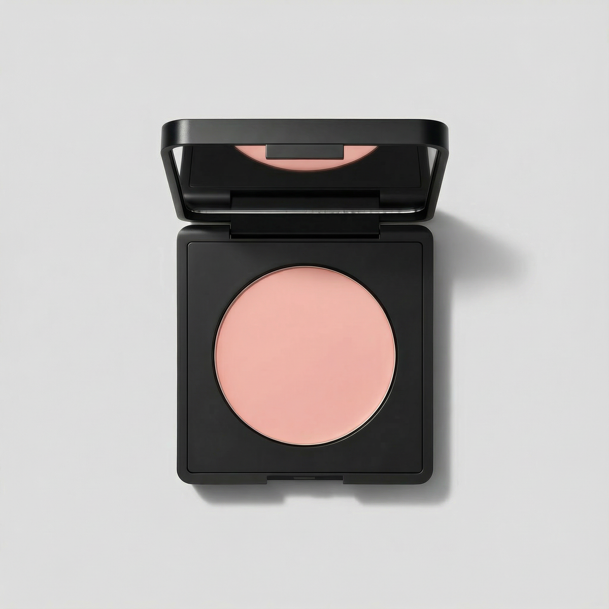 Product-sync-f0e4c51a57.png