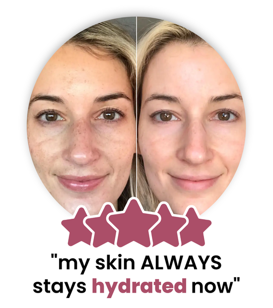 Samia_before_and_after_photos-transformed_9.png