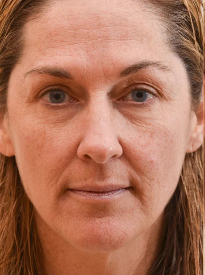 Screenshot_2025-12-27_at_12.51.51_AM.webp