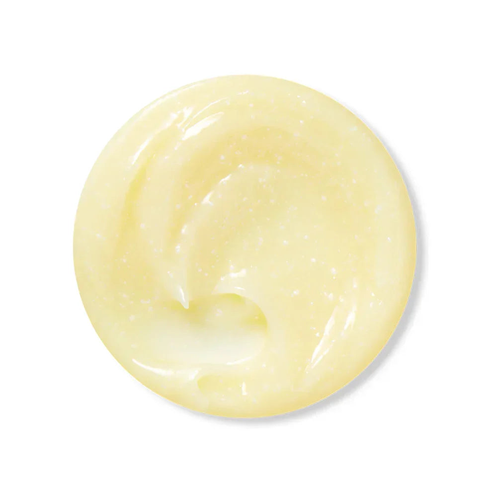 Glow Filter Vitamin illuminating Cream