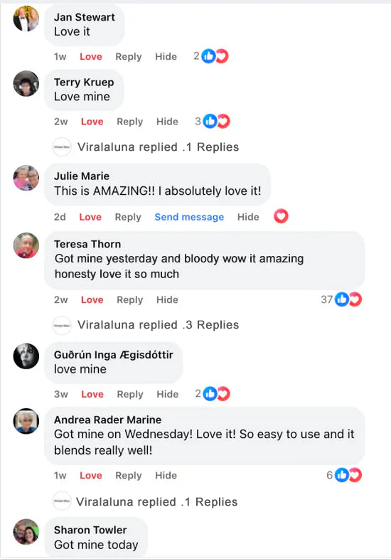 Viralaluna_909c733b-aab2-4f36-832c-64e3e7d31b60.png