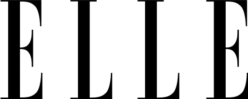 a609af58eac95c94fbe3ed2f2b7214e20b76dd92c284fd3ca921ff8a67a181a1.png