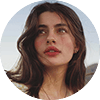 a7fe17ece864247d2b66df6135954a6a1cb844fc.png