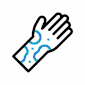 a866042d0cc90364e5.gif