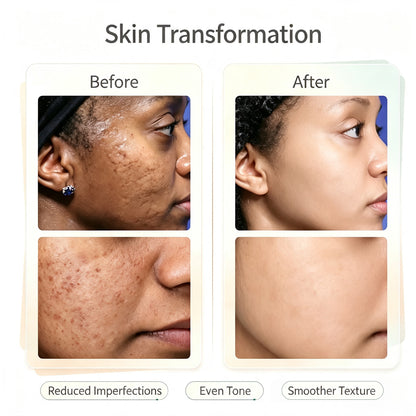 Microcrystal™ Serum PM Duo