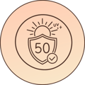af30dc2e-34d2-43f5-a215-54a8706c1ae2.png