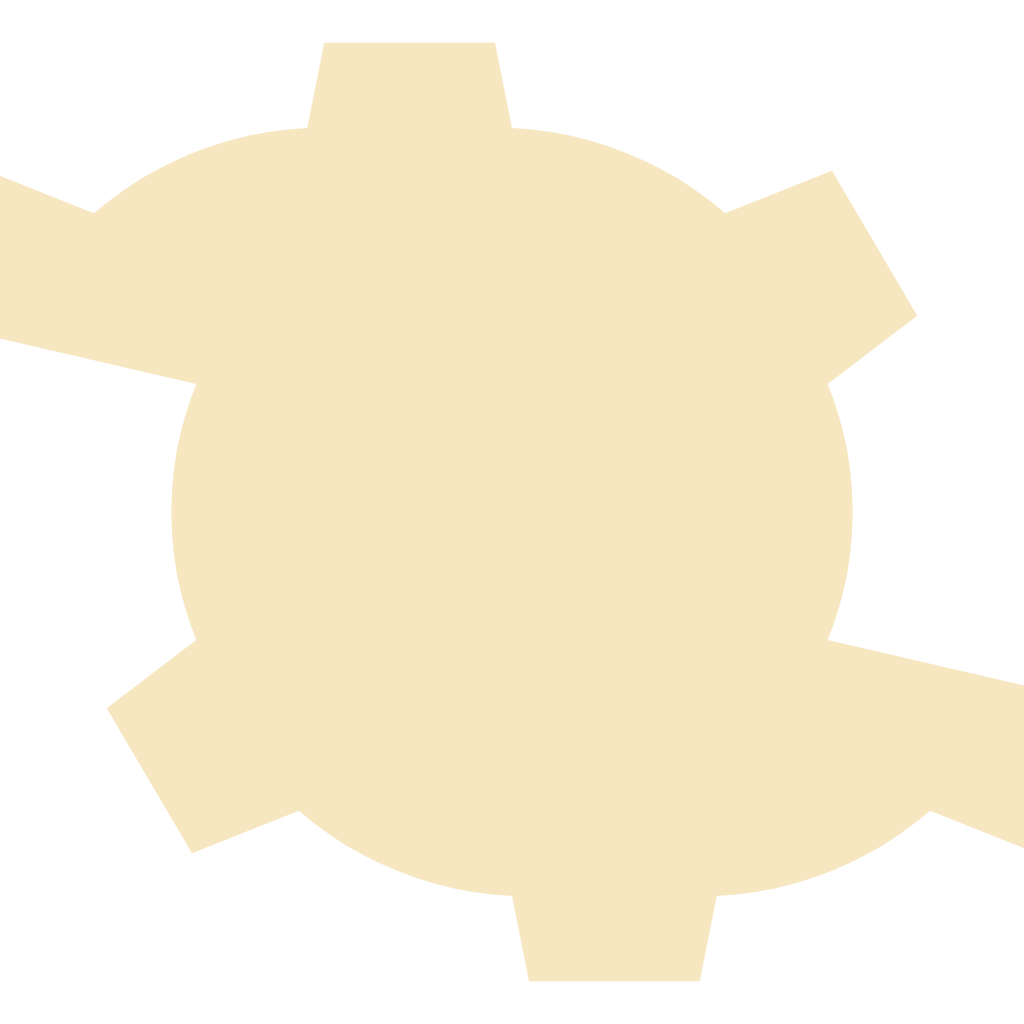 asdas9362a.png