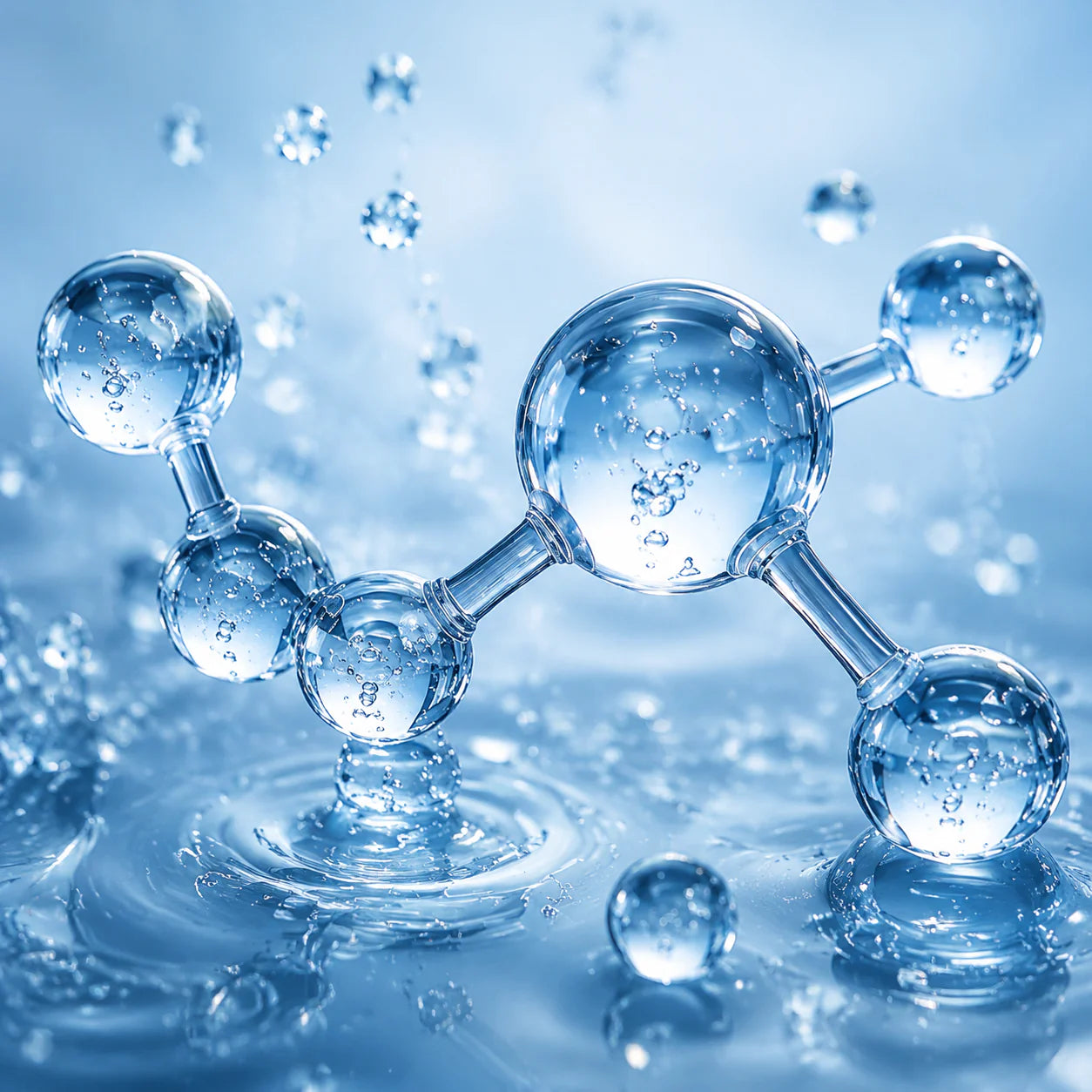 b2d9004a7225c1a189.webp