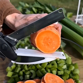 b534456a77b6dbb675e3059a141e21e5.gif
