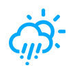 All-Weather Durability