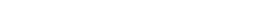 b8cad0b69a3c8b14d3028d2682d80cac_917151f1-855f-4c9a-ac4c-32ad0a3f6331.png