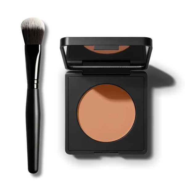 Under Eye Brightener-Get FREE Precision Brush