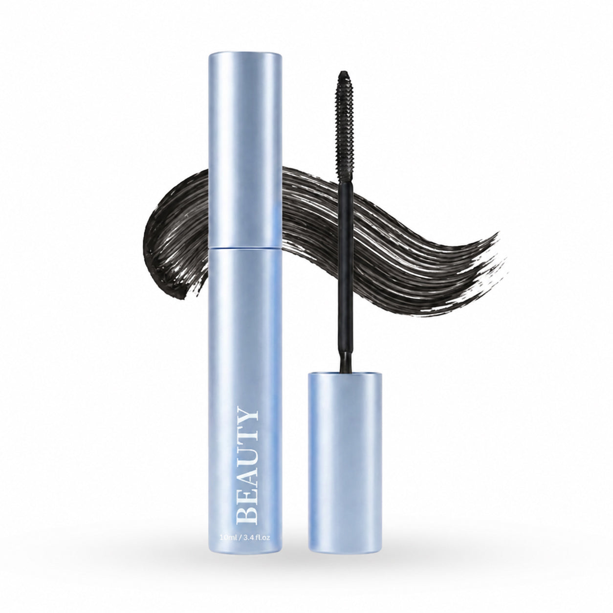 ssiki Lash Casting Mascara