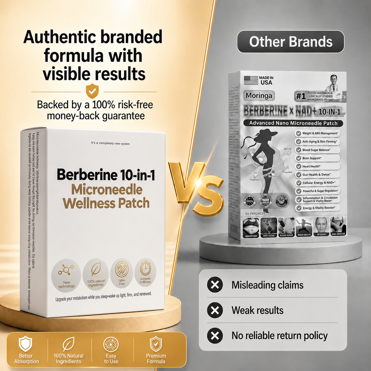 be00bfb81fcd7081a15ab2c9db97d42319662feb60bdd4a63c33da7b80926f0e.png