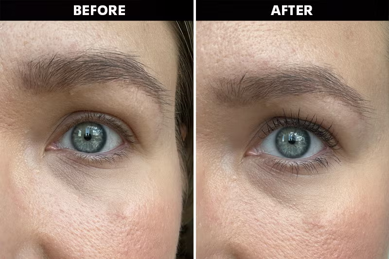 before-after-lash-blast-666218485b472.png