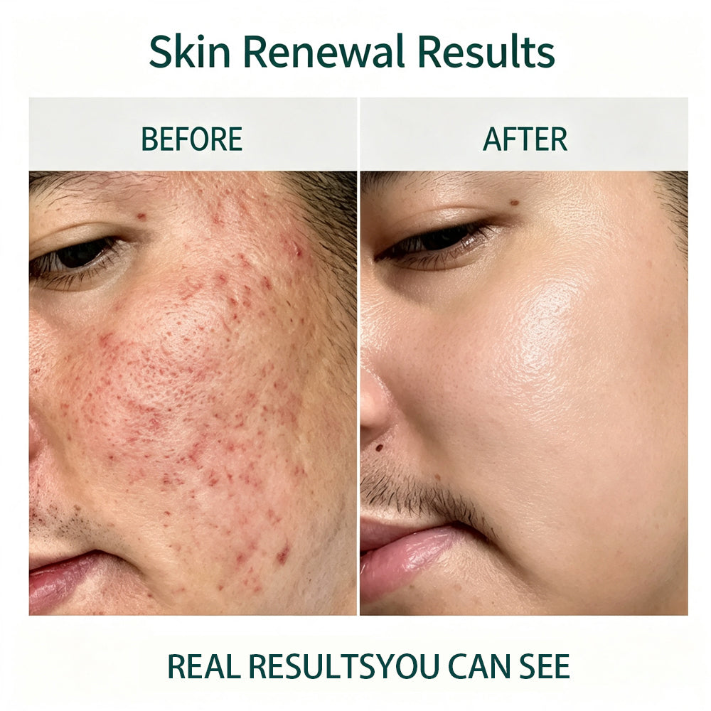 Microcrystal™ Serum PM Duo