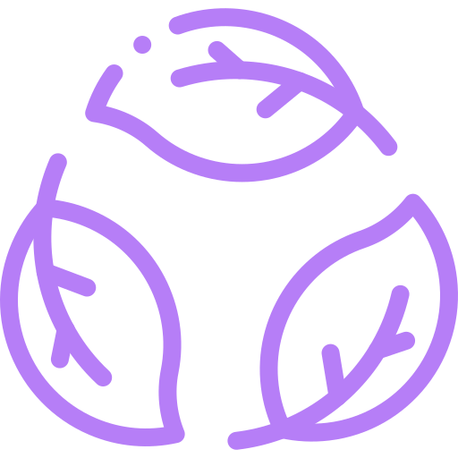 bio-sync-0ed389d31a.png