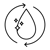 c0511375-8c8f-4968-aa8a-ee33d85858bf_66c0c7fa-29d9-4ed5-b96a-ba073bb03cfc.png