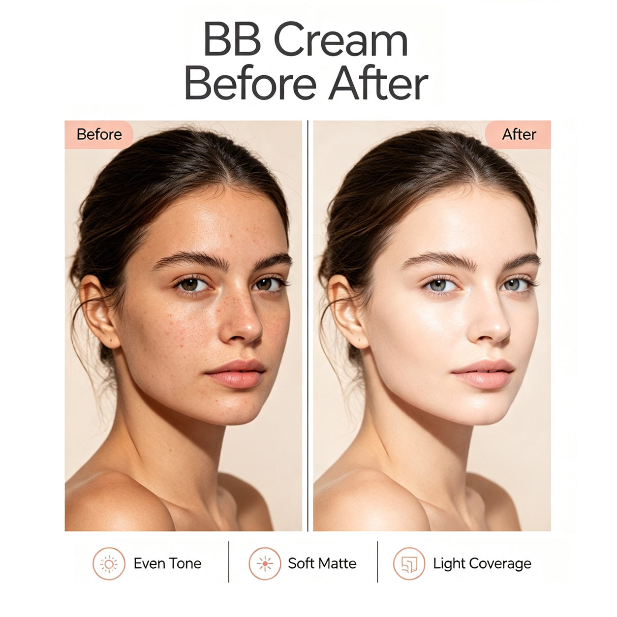 Korean Blemish Balm