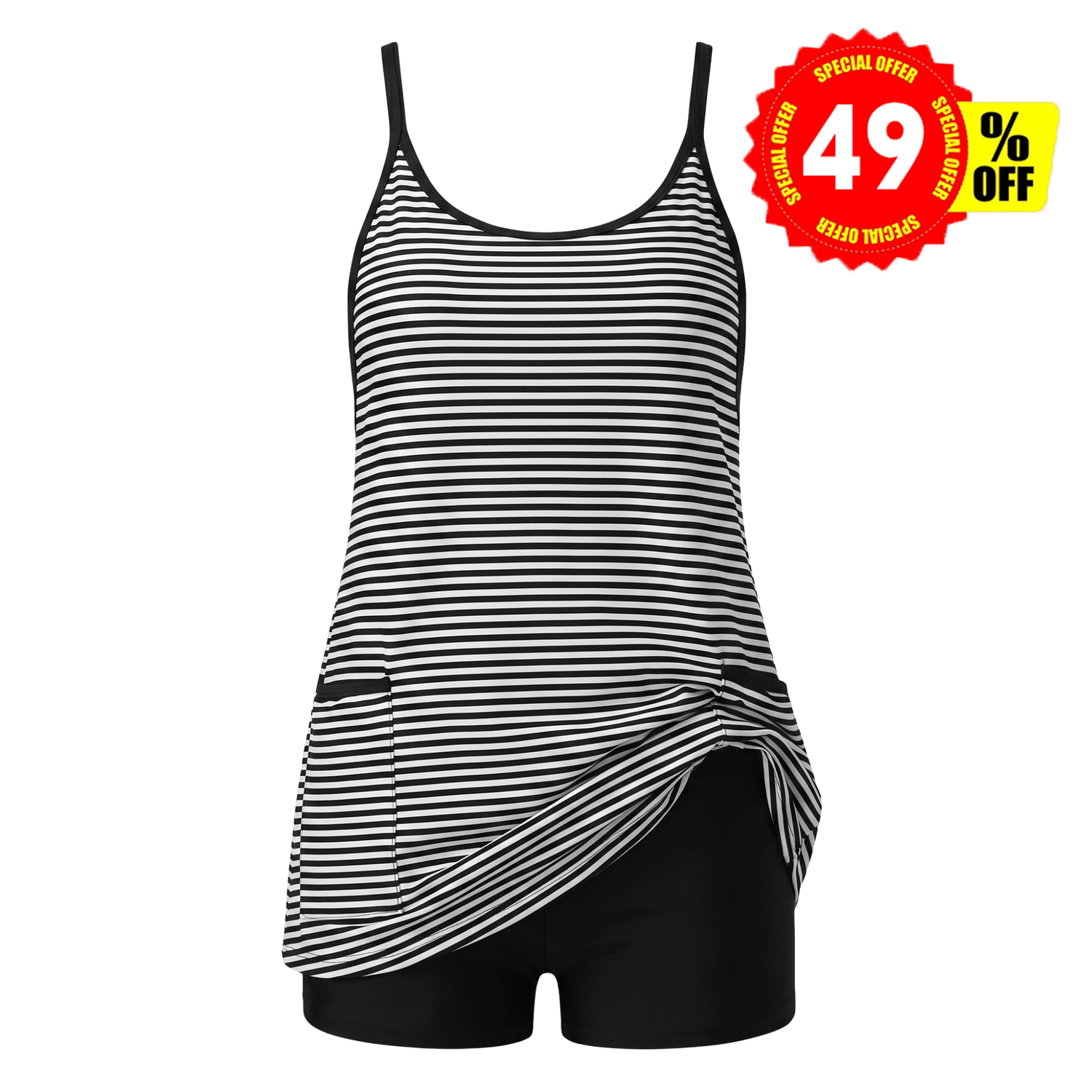 c81b0f2814be0ad254aa5e8f7b26728b8c0b9527404050dd05070cad7c6bee78.png