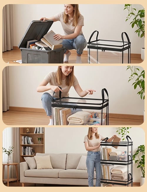 c8dd9b13b182259c0ce0951c8ddce457acbb6717.jpg