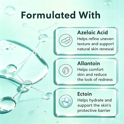 Microcrystal™ Serum PM Duo