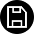 cbb62f0c-bb99-4b96-8e31-35ccd77ba100.png