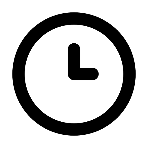 ce7c36d2f1a09c1006.png