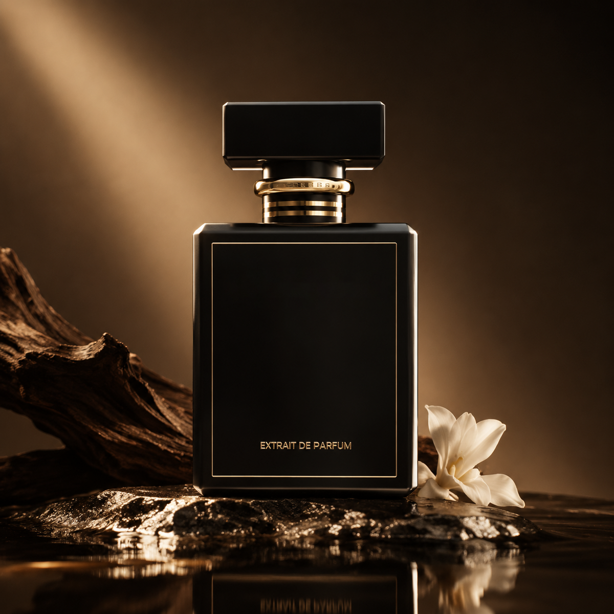 ssiki Magnetic Cologne