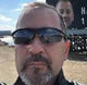 dad_pfp_80x80_a05bbc6f-65ab-491c-9d41-95f79ff043a3.webp