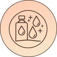 dcae3ad9-889e-4ba6-9a3f-ca143ad87736.png