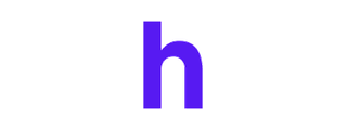 dd116aa59848f8f11c.png