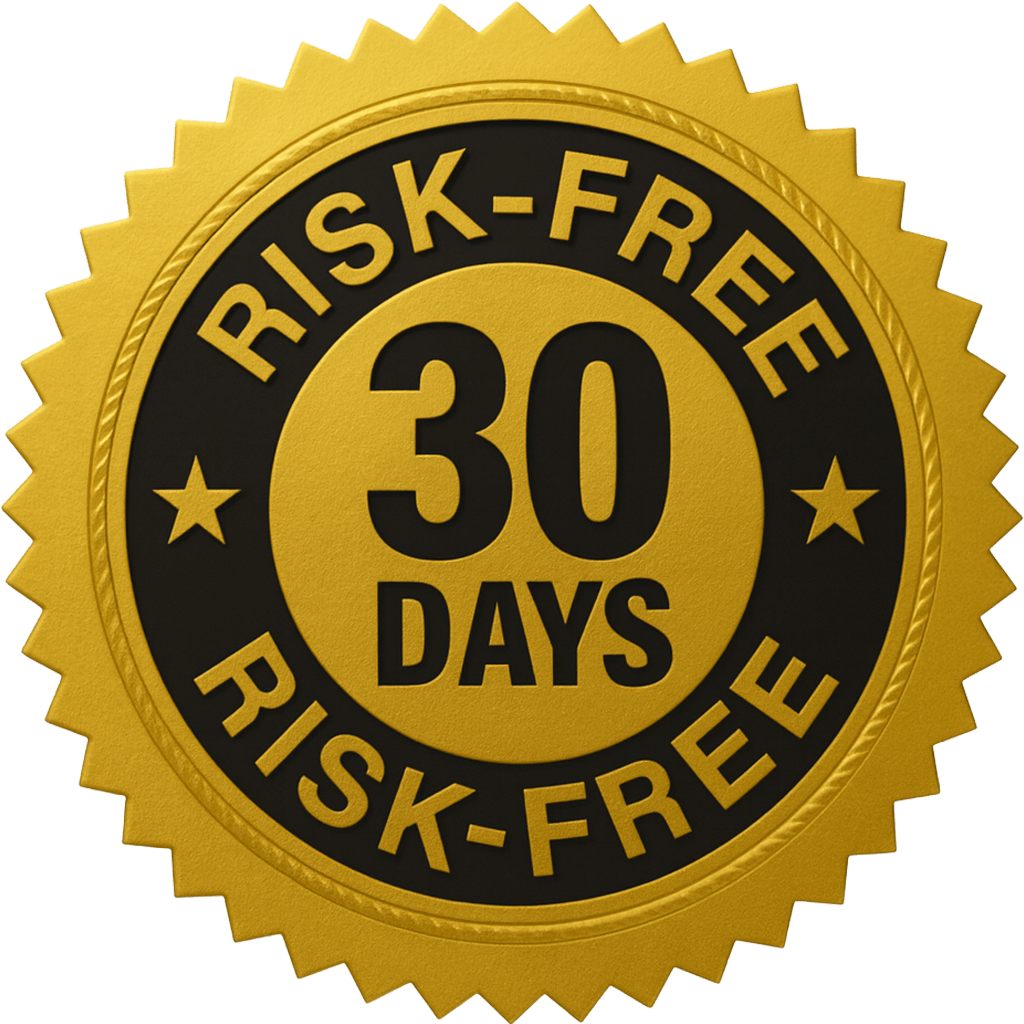 dd85add2-c3c5-4b81-90e7-b0d40b31d427.png