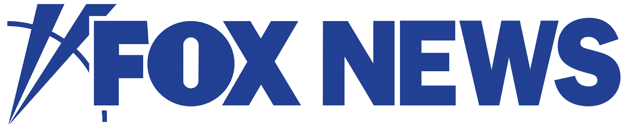 dfktd9n-eb17da0f-03b3-47e8-b9df-ae9d077825a3.png