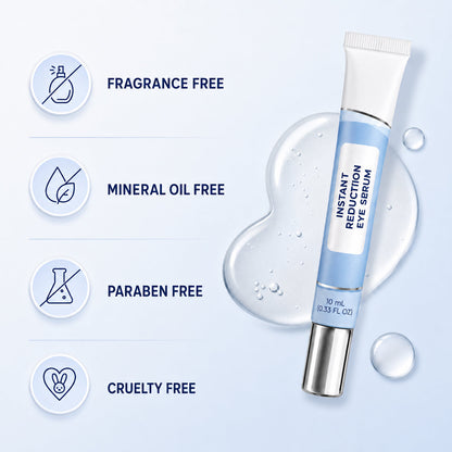 Rapid Reduction Serum