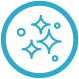 e2b34a2d-d107-42a3-2741-170dd71caf00.png
