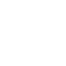 eb7fc3f8-996c-4f9d-4694-e9cf3fe6e900_35b027c1-2783-4af8-b082-2351448a62a6.png
