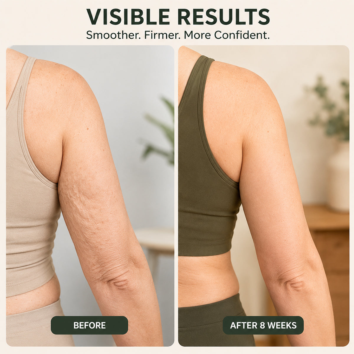 ssiki™  Peptide Body Oil