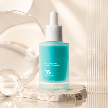 Azelaic Acid Soothing Serum