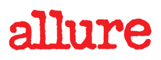ed18f4b350118774fe.png