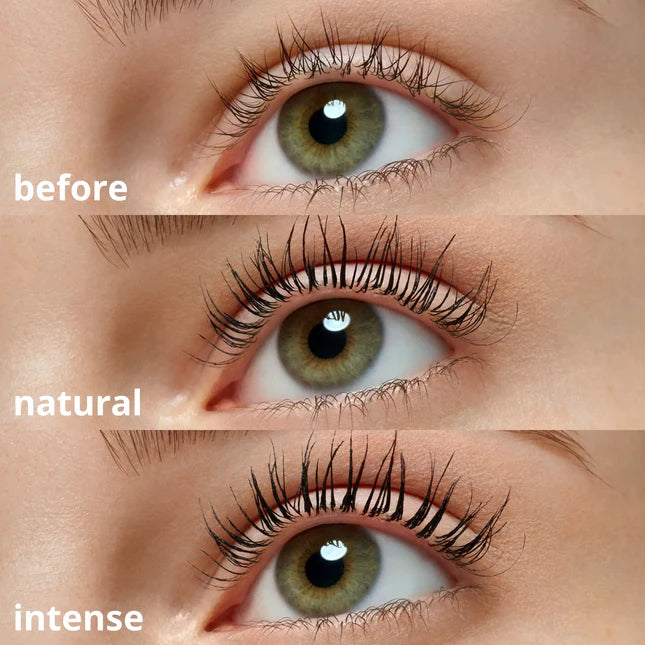 essence-lash-without-limits-tubing-extreme-lengthening-volume-mascar-67207192871295.jpg