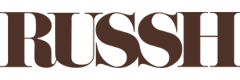 f1a74caa-1ffa-44af-ae74-0e35ad9bda8f.png