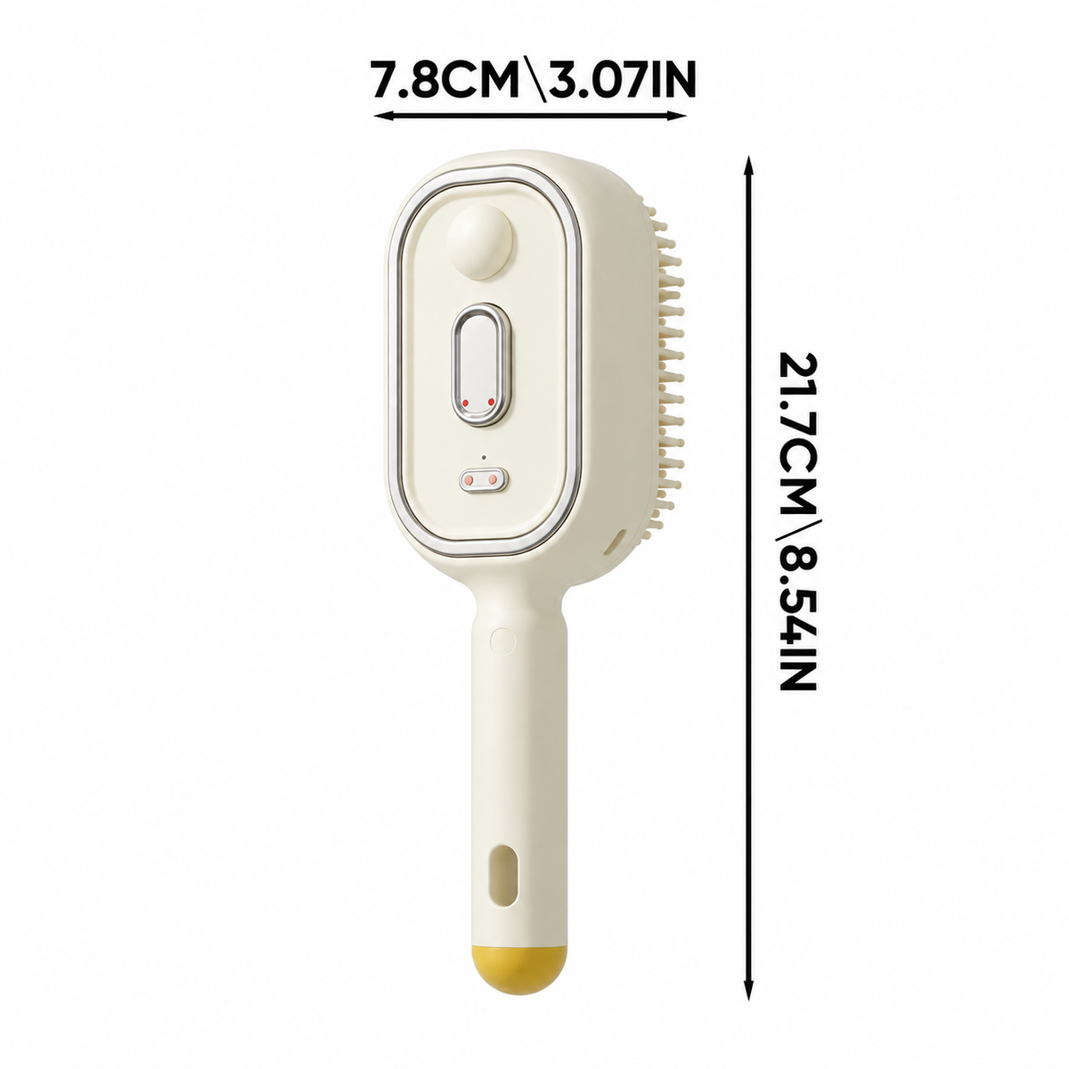 imgi_11_w600.jpg