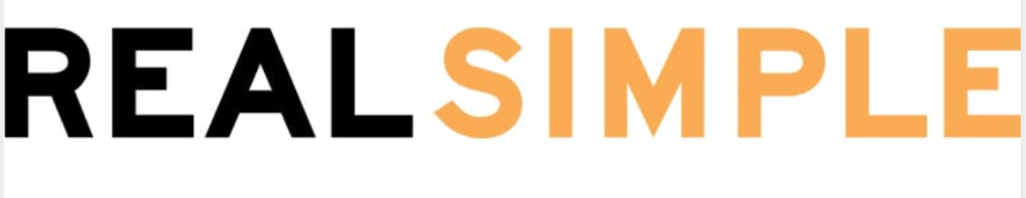 f57daff303f867187c.png