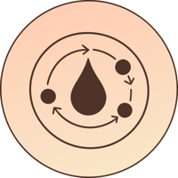 f696425c-26b8-44e5-aa00-391d9df2cca7.png