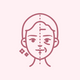 f7b51f562da0c6a191.png