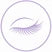 f97231cfdc61bad32b.webp