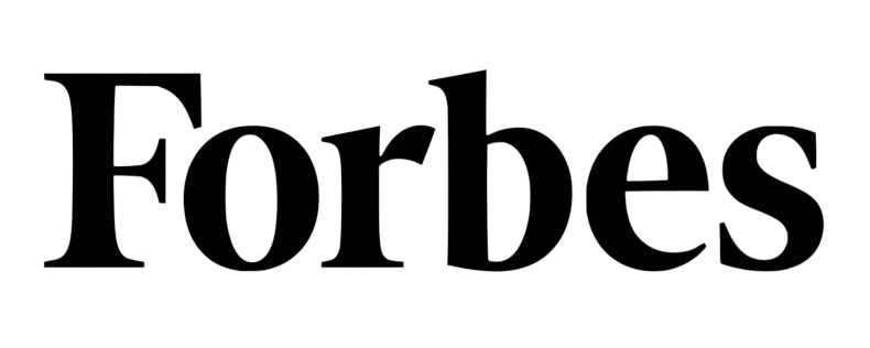 fa2b88f6685249a5f9d3eb65dd8ca9e6b8fe85380f5884e3c05e3f2d077cd6b9.png