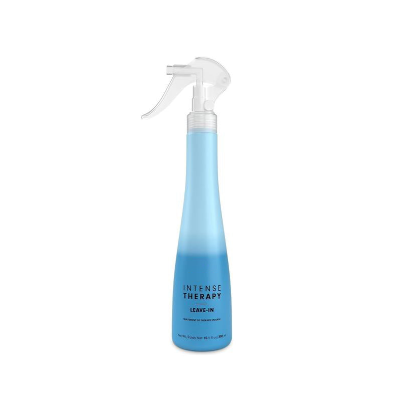 Intense Therapy Leave-In Treatment